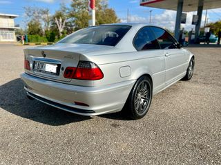 Bmw 318 2002 M-PACK-thumb-4