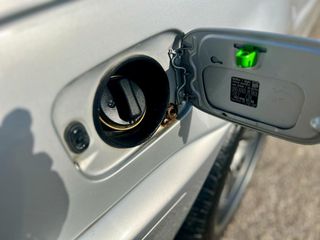 Bmw 318 2002 M-PACK-thumb-5
