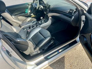 Bmw 318 2002 M-PACK-thumb-6