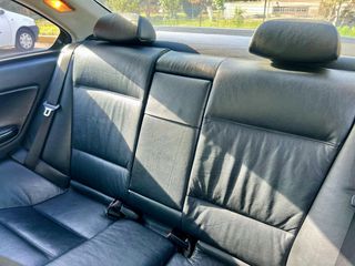 Bmw 318 2002 M-PACK-thumb-7