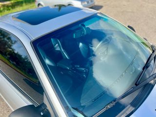 Bmw 318 2002 M-PACK-thumb-8
