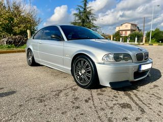 Bmw 318 2002 M-PACK-thumb-9