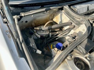 Bmw 318 2002 M-PACK-thumb-10