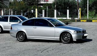 Bmw 318 2002 M-PACK-thumb-3