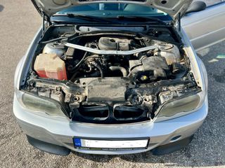 Bmw 318 2002 M-PACK-thumb-11