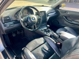 Bmw 318 2002 M-PACK-thumb-12