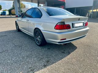 Bmw 318 2002 M-PACK-thumb-13