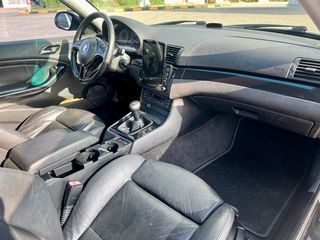 Bmw 318 2002 M-PACK-thumb-14