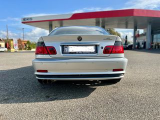 Bmw 318 2002 M-PACK-thumb-16