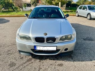 Bmw 318 2002 M-PACK-thumb-17