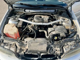 Bmw 318 2002 M-PACK-thumb-18