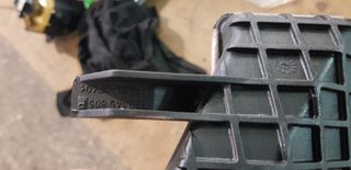 ΨΥΓΕΙΟ INTERCOOLER AUDI A4 , S4   B7 8E 8H-thumb-4