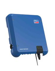 Inverter SMA Tree power 10KW