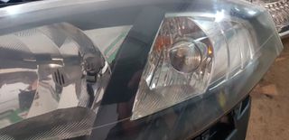 ΦΑΝΑΡΙ ΕΜΠΡΟΣ ΑΡΙΣΤΕΡΟ  RENAULT LAGUNA II  2005-2007-thumb-2