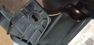 ΦΑΝΑΡΙ ΕΜΠΡΟΣ ΑΡΙΣΤΕΡΟ  RENAULT LAGUNA II  2005-2007-thumb-3