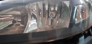 ΦΑΝΑΡΙ ΕΜΠΡΟΣ ΑΡΙΣΤΕΡΟ  RENAULT LAGUNA II  2005-2007-thumb-5