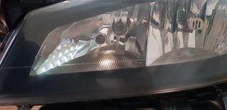 ΦΑΝΑΡΙ ΕΜΠΡΟΣ ΑΡΙΣΤΕΡΟ  RENAULT LAGUNA II  2005-2007-thumb-6