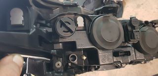 ΦΑΝΑΡΙ ΕΜΠΡΟΣ ΑΡΙΣΤΕΡΟ  RENAULT LAGUNA II  2005-2007-thumb-7