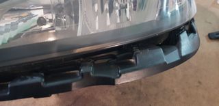 ΦΑΝΑΡΙ ΕΜΠΡΟΣ ΑΡΙΣΤΕΡΟ  RENAULT LAGUNA II  2005-2007-thumb-9