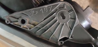 ΦΑΝΑΡΙ ΕΜΠΡΟΣ ΑΡΙΣΤΕΡΟ  RENAULT LAGUNA II  2005-2007-thumb-10