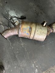 ΑΝΤΑΛΛΑΚΤΙΚΑ BMWFOTIS N47 DPF-thumb-2