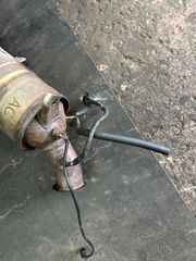 ΑΝΤΑΛΛΑΚΤΙΚΑ BMWFOTIS N47 DPF-thumb-3