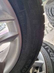 ΑΝΤΑΛΛΑΚΤΙΚΑ BMWFOTIS 15»-thumb-1