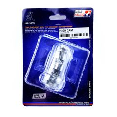 ΕΚΚΕΝΤΡΟΦΟΡΟΣ UMA RACING YAMAHA CRYPTON 105 / YAMAHA CRYPTON R105 / YAMAHA CRYPTON R115
