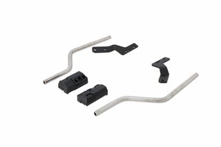 Κωδ.330351 SW-MOTECH pannier saddlebag Blaze HTA.06.740.87100/B YAMAHA MT-09 SP ABS 20 μαύρο τηλ.215-215-8211