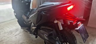 Honda ADV 350 2024-thumb-18