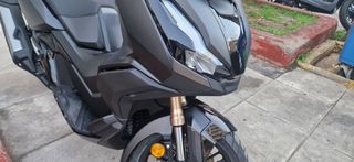 Honda ADV 350 2024-thumb-19
