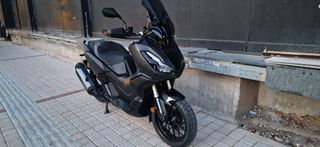 Honda ADV 350 2024-thumb-20