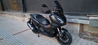 Honda ADV 350 2024-thumb-21