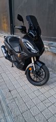 Honda ADV 350 2024-thumb-5