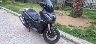 Honda ADV 350 2024-thumb-1