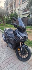 Honda ADV 350 2024-thumb-2