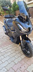 Honda ADV 350 2024-thumb-22