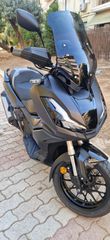 Honda ADV 350 2024-thumb-23