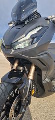 Honda ADV 350 2024-thumb-9