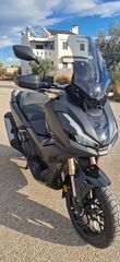 Honda ADV 350 2024-thumb-6