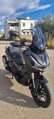 Honda ADV 350 2024-thumb-8