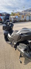 Honda ADV 350 2024-thumb-10