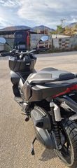 Honda ADV 350 2024-thumb-11