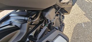 Honda ADV 350 2024-thumb-13