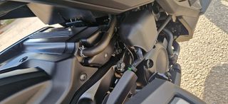Honda ADV 350 2024-thumb-14