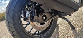 Honda ADV 350 2024-thumb-15