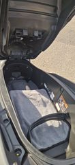 Honda ADV 350 2024-thumb-16