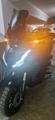 Honda ADV 350 2024-thumb-17