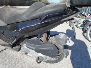 GILERA NEXUS 250 300-thumb-1