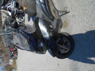 GILERA NEXUS 250 300-thumb-2